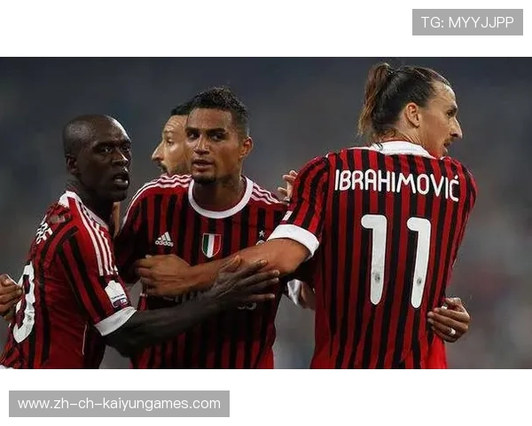 AC米兰追逐葡超高速边后卫：意甲豪门的引援新宠