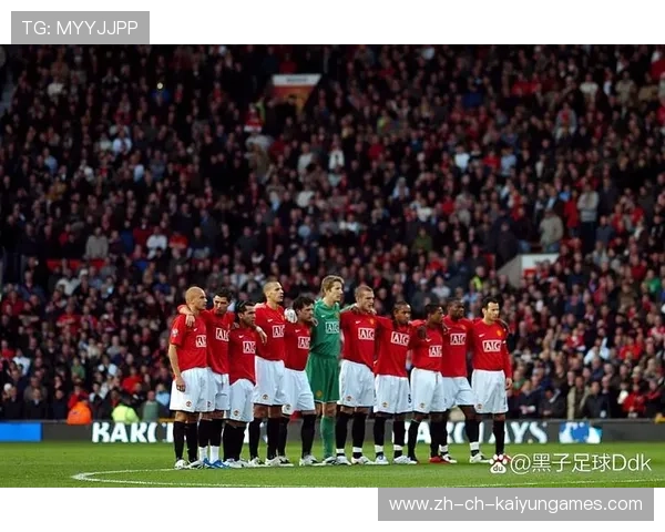 AC米兰进攻节奏加快，莱奥爆射再度得分