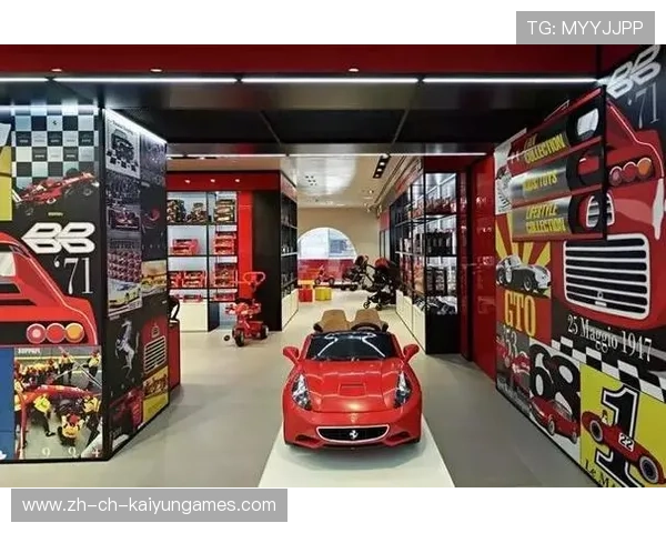 F1赛事与城市品牌联动营销创新实施方案