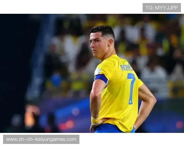 C罗冲击左侧通道让对手防线频繁自乱——他是如何打破局面的