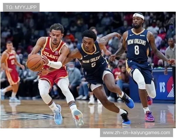 冠军之师！雷霆主场31分狂胜鹈鹕，豪取开赛7连胜，雷霆总决赛视频